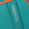 American Tourister Sea Seeker Spinner 68 / 25 TSA Trolley Produktbild-Vorschau 20
