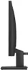 Hp P22V G5 Va Fhd 1920X1080@75Hz Hdmi/Vga 200Cd 5Ms Produktbild-Vorschau 13