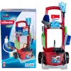 Vileda - Dweilwagen Productafbeelding-voorbeeld 2