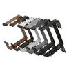 SIENA GARDEN Support pour caissettes à fleurs Gigant, Voir les images du produit 2