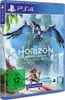 Horizon Forbidden West PS4-Spiel Produktbild-Vorschau 1