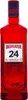 Beefeater 24 London Dry Gin | 45 % vol |  0,7 l Produktbild-Vorschau 6