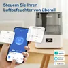 Levoit Smart Luftbefeuchter für große Räume, Top-Fill Produktbild-Vorschau 5