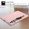 Fintie Hülle für Microsoft Surface Pro 7+ / Pro 7 / Pro 6 / Produktbild-Vorschau 6