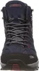 CMP Rigel Mid WP Herren Trekking Freizeitschuhe 3Q12947 Produktbild-Vorschau 26