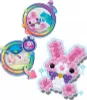 Aquabeads 31912, Detská remeselná súprava, 4 rok / roky, Náhľad obrázku produktu 5
