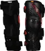 Troy Lee Designs Unisex chrániče kolen a holení Triad, Náhled obrázku produktu 6