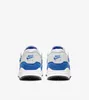 Schuhe Nike Air Max 1 '86 DO9844101 Produktbild-Vorschau 9
