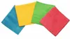 Utierky z mikrovlákna Vileda Colors 4 kusy Náhľad obrázku produktu 12