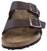 Birkenstock Chaussures Arizona, 0051701 Voir les images du produit 8