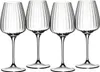 RIEDEL 5515/26 Letní nápojová sada / Spritz 4er Set Náhled obrázku produktu 2