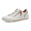 Jana Damen Slipper 30682-37, 30682-38, 30682-39, 30682-40, Produktbild-Vorschau 24