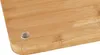 WENKO 53032100 WENKO Herdabdeckplatten Náhled obrázku produktu 3
