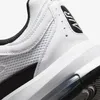 Nike Boty Air Max AP, CU4826100 Náhled obrázku produktu 13