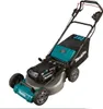Makita Akku-Rasenmäher PDC-Connector, 53 cm, 70 l Produktbild-Vorschau 3