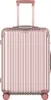 Royal Swiss - Set de valises de voyage - Set de 3 - S/M/L - Voir les images du produit 3