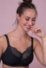 Anita Care Orely Prothese Bh 5782X Zwart - größe 95 / D Produktbild-Vorschau 5
