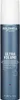 Goldwell Stylesign Ultra Volume Naturally Full Spray für Produktbild-Vorschau 3