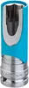 Steckschlüssel 903SLG-17/3, 1/2", 3 Stück (blau, mit Produktbild-Vorschau 5