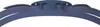 Lunettes de natation Speedo Vanquisher 3.0 Mirrored Ltd Voir les images du produit 6
