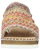 Rieker V1241-90 - Rieker Sandalen Multi  Rieker Farbe: Produktbild-Vorschau 8