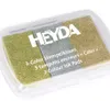 HEYDA Stempelkissen 3 Color gold/silber/kupfer Produktbild-Vorschau 2