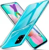 Copertura per Samsung Galaxy A51 custodia del telefono Anteprima dell’immagine prodotto 1