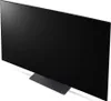 LG 42LX3Q9LA OLED Gaming Flex TV 42" (106 cm) Produktbild-Vorschau 4