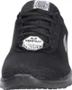 Skechers GHENTER BRONAUGH, Sneaker in Schwarz für Damen, Produktbild-Vorschau 11