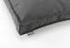 H.O.C.K. Classic Uni Outdoor Sitzkissen - 40x40x5cm Produktbild-Vorschau 7