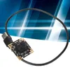 Modul kamery,OV2710,Modul kamery USB,Modul kamery Náhled obrázku produktu 5
