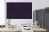 MuchoWow® Poster Leder - Textur - Tierhaut 180x120 cm - Produktbild-Vorschau 3