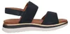 Remonte scarpe D1J6214 Anteprima dell’immagine prodotto 11