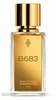 Marc-Antoine Barrois B683 EDP 30 ml M Náhľad obrázku produktu 3