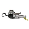 Pistolet d'application de cartouches Siligun Pro Compact - Voir les images du produit 4
