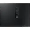Samsung (24")  61,0cm S24A600NWU 16:9  S60A Produktbild-Vorschau 16