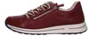 Ara Damen Schnürschuh OSAKA rot Größe EUR 42 Produktbild-Vorschau 22