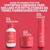 Wella Invigo Color Brilliance Miracle BB Spray 150ml - Anteprima dell’immagine prodotto 12