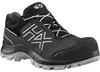 HAIX Sicherheitshalbschuh BLACK EAGLE Safety 200 S1PS Produktbild-Vorschau 1