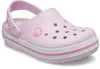 Crocs Crocband Kids Uni Clog Sandale Badeschuhe Sommer Produktbild-Vorschau 12