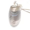 Philips GC9642/60 PerfectCare Elite Silence Produktbild-Vorschau 7