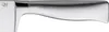 Set di coltelli WMF 3 pezzi Grand Gourmet Anteprima dell’immagine prodotto 9