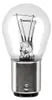 OSRAM ORIGINAL P21/5W BAY15d 12 V/21-5 W (Bulk) Náhľad obrázku produktu 13