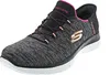 Skechers Slip-Ins: Summits- Dazzling Haze Šedá Náhled obrázku produktu 62