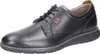 Pius Gabor Herren Schnürschuhe 30872-7.5, 30876-10, Produktbild-Vorschau 7