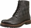 Sioux Stiefel EUR 46 Produktbild-Vorschau 1