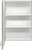 Flex-Well Oberschrank 60 cm breit, 89 cm hoch SAMOA Produktbild-Vorschau 3