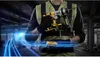 DeWALT Akku-Bohrhammer DCH172NT-XJ Abbruchhammer, Produktbild-Vorschau 45