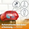 Bosch TAS113E Kaffeemaschine Vollautomatisch Produktbild-Vorschau 27