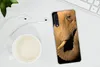 MuchoWow® Handyhülle Schutzhülle Hülle für Samsung Galaxy Produktbild-Vorschau 6